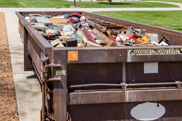 Best Moving and Downsizing Cleanouts  in Ketchikan, AK