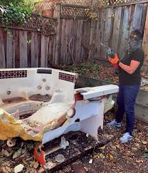  Ketchikan, AK Junk Removal Services Pros